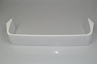 Flaschenablage in der Tür, Electrolux Kühl- & Gefrierschrank (unten)